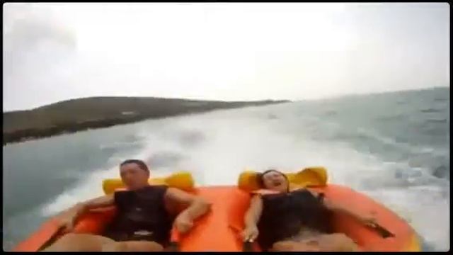Хочу лето)!!! смотреть онлайн