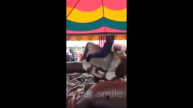 ЛУЧШИЕ ПРИКОЛЫ НЕДЕЛИ 2016 АВГУСТ ТОП САМЫЕ СМЕШНЫЕ ПРИКОЛЫ #212 смотреть онлайн