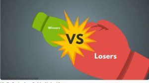 Почему трейдинг - это мошенничество, объяснено за одну минуту