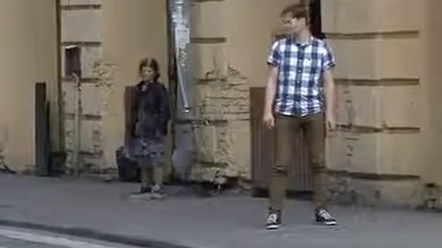 баба тупая смотреть онлайн