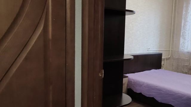 Московский проспект 92а смотреть онлайн