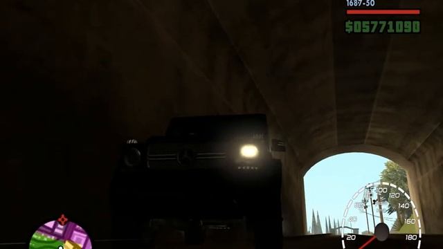 Прикол на тему сериала "Физрук" смотреть онлайн