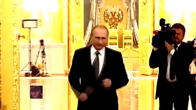 Запрещенная реклама сыра "President" смотреть онлайн