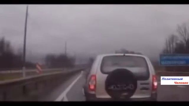 Смешные ПРИКОЛЫ. Часть №17. Videos Compilation 2014 [NEW] смотреть онлайн