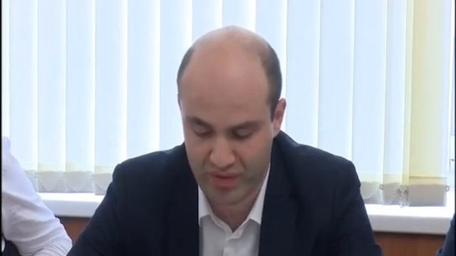 Амшеикушара (абх) 20.05.2019 смотреть онлайн