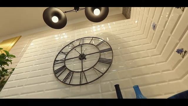 Выставка Италия 2017 смотреть онлайн