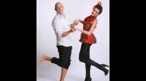 Потап и Настя Каменских-Если вдруг тебя не станет