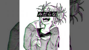 завожу машину не смотрю назад☪