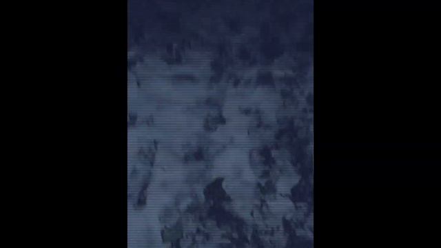 ГНОПНИКИ | Страшилка | Полу-гномы, полу-гопники. (юмор) смотреть онлайн