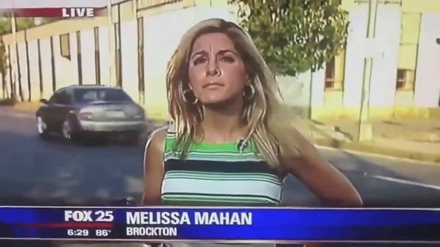 эпическое неудачно для ляпы экстремальных смешно смотреть онлайн