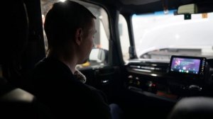 Новая акустика для Honda N-BOX, N-WGN. N-One