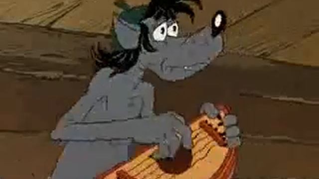 Нохчий прикол смотреть онлайн