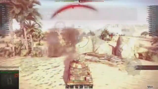 Приколы в танках смотреть онлайн