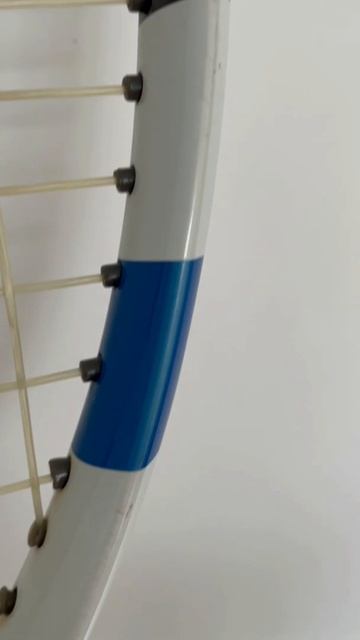 Anúncio Raquete de tênis Babolat Pure Drive GT смотреть онлайн