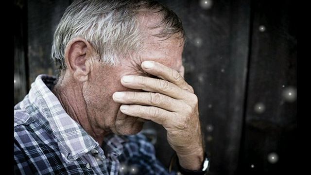 Орфей Греческий - Ну дайте. смотреть онлайн