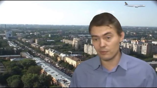 Необычное поздравление с днем рожденья смотреть онлайн