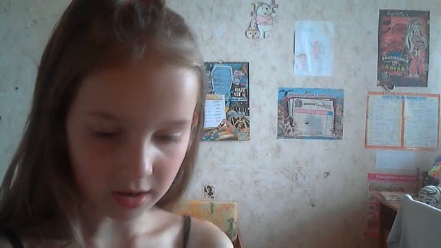 Мои покупки в стиле Ever After High и не только :) смотреть онлайн