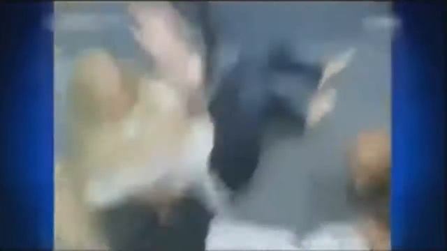 Лучшие приколы с девушками/животными/мужиками и другими звездами#2 смотреть онлайн