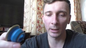 Пыльники на рулевой наконечник для нивы с большем размером