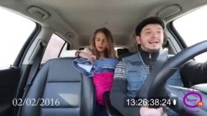 На Лабутенах часть 2