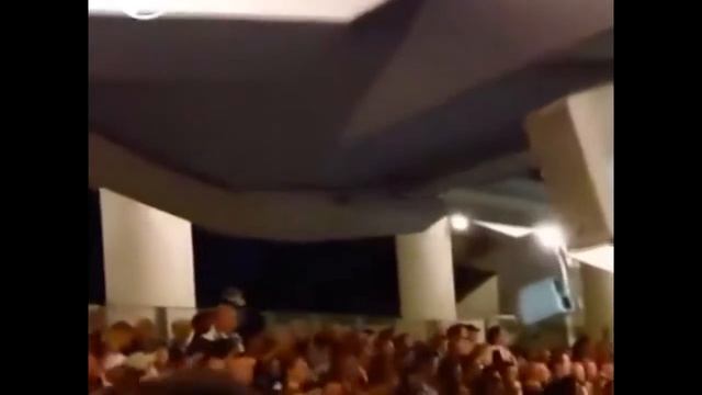 Копия видео "ЛУЧШИЕ ПРИКОЛЫ 2016 подборка приколов Август Смешное видео #7 YouTube 720p" смотреть онлайн
