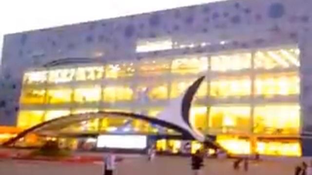 Копия видео отпуск в Москве смотреть онлайн