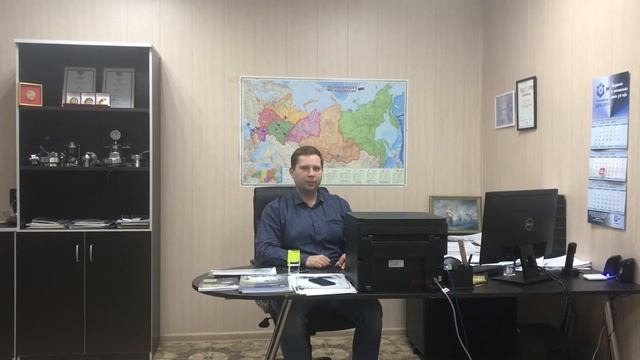 предоставляем бесплатную консультацию по открытию пивоварни смотреть онлайн