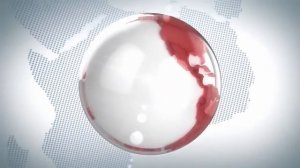 Выпуск №5. Мои заставки: Все заставки Новостей (со звуком Новостей  Первого канала)