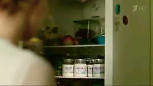 Запрещённая реклама ДАНОН