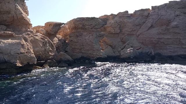 Египет 2025 апрель. сиайский полуостров с воды смотреть онлайн