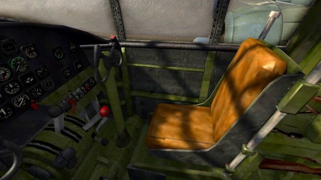 ЧТО БУДЕТ ЕСЛИ В ДВИГАТЕЛЬ САМОЛЕТА ПОПАДЕТ БОЛЬШОЙ МОЛОТ В BEAMNG DRIVE | ЭКСПЕРИМЕНТ смотреть онлайн