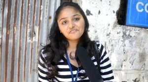 Как какают девочки (смешной перевод, переозвучка) - АнтиВидос