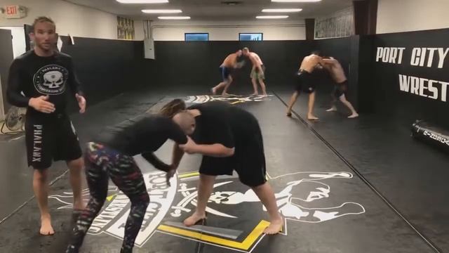 Самые смешные и лучшие видео I Смешные видео #13 смотреть онлайн