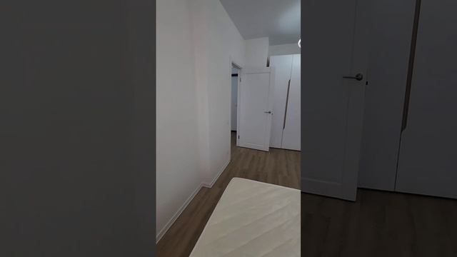 VID-20250428-WA0057