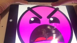 Geometry Dash анализ уровня 😡time machine😡