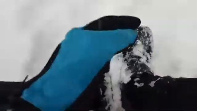 Обзор грипс, микробахил и перчаток ROCKBROS смотреть онлайн