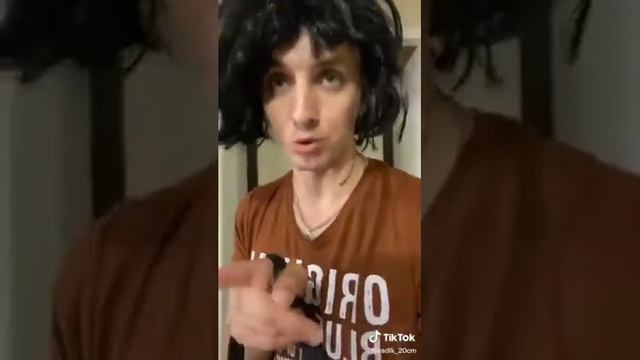 дикий Вадик или вейди раш-ЛУЧШЕЕ