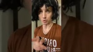 дикий Вадик или вейди раш-ЛУЧШЕЕ