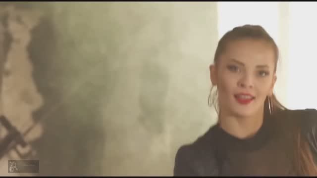 Puya feat. Alex - Sus pe Bar ❌ Burgas смотреть онлайн