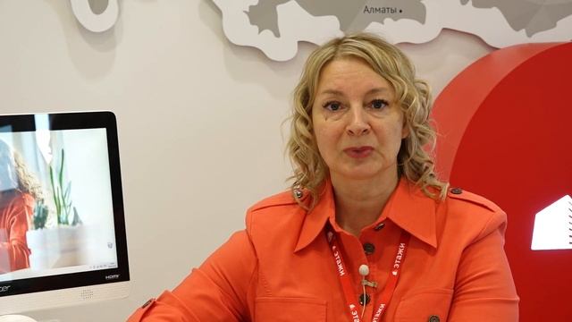 "Совет дня" с агентством "Этажи". Нужно ли платить налог с продажи ипотечной квартиры? смотреть онлайн
