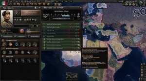 10 ОЧЕВИДНЫХ ( и не только ) ОШИБОК ЗА ИТАЛИЮ В HEARTS OF IRON IV