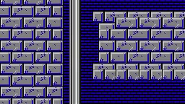 [ПРОХОЖДЕНИЕ] - Metal Gear - 3/12 - Ключи, ключи, ключи... смотреть онлайн