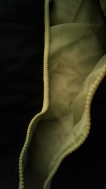 Jacket slim смотреть онлайн