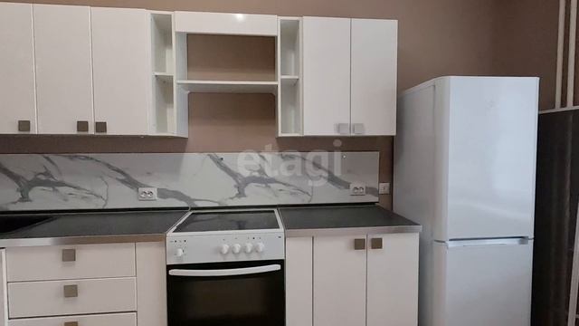 5886695 смотреть онлайн