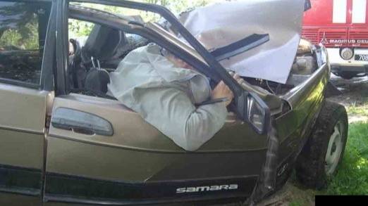 Аварии и ДТП на дорогах ТОРОПЫГИ за рулем смотреть онлайн