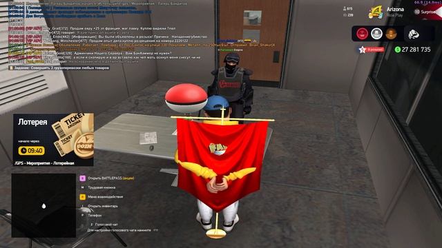 Bruno_Enforcer смотреть онлайн