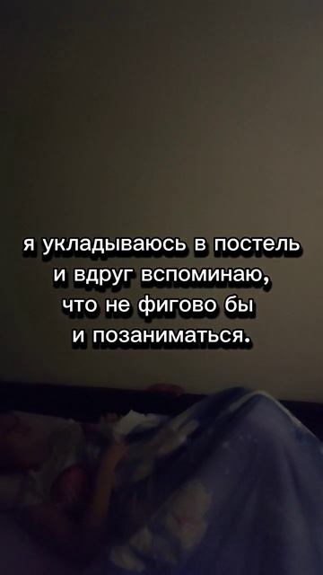 #жиза#family #скетч #приколы #анекдоты #семья #смех #юмор #шутки #мужженаприкол #здоровье #велосипе смотреть онлайн