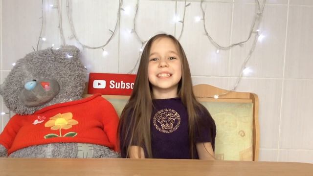 Вопрос - Ответ! Боюсь ли я зубных врачей?! смотреть онлайн