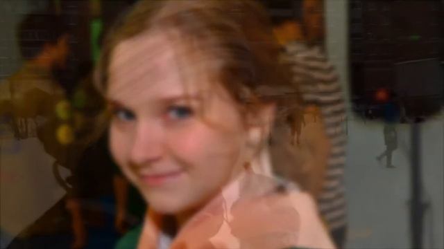 ПОЛИНА, с Днем Рождения!wmv смотреть онлайн