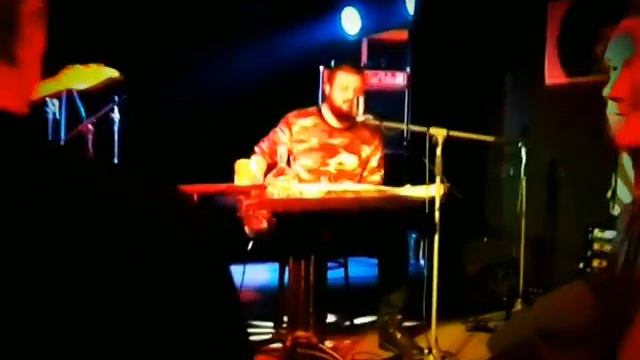 Прохор и Пузо. Осень смотреть онлайн